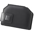 RICOH �\�t�g�P�[�X GC-2