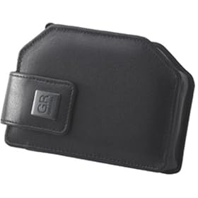 RICOH �\�t�g�P�[�X GC-2