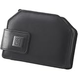 RICOH �\�t�g�P�[�X GC-2