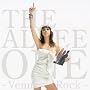 ONE-Venus of Rock-