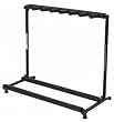 RockStand(���b�N�X�^���h) 7GUITAR FLAT PACK #20882