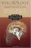 [Book] Psychology Through The Eyes Of Faith