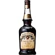 ���W�F �N���[�� �h �J�V�X 700ml