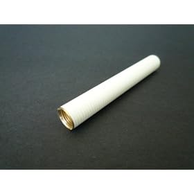 �d�q�^�o�R�p�o�b�e���[ Super Cigarette/ Simple Smoker/ Eco Smoker