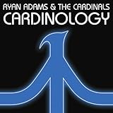 [CD]Ryan Adams & the Cardinals Cardinology