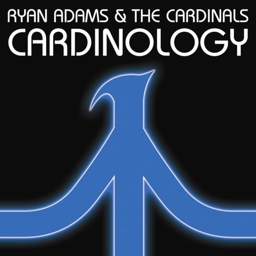  Cardinology