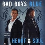 [Musik] Heart & Soul