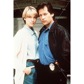�L���[�E�r�W���� [VHS]