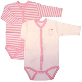 �T���x�r�[ �����O�J���R���r����2���g 70���� �s���N