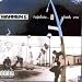 Regulate...G Funk Era