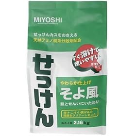 �j���[���敗 2.16KG