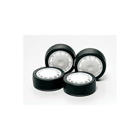 �O���[�h�A�b�v No.359 GP.359 ���[�n�C�g�^�C�� & �z�C�[�� (�f�B�b�V��) 15359