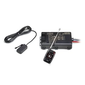 �R���e�b�N(COMTEC) BETIME SR100