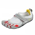 vibram�i�r�u�����j five fingers �t�@�C�u�t�B���K�[�Y �����Y 5�{�w�V���[�Y BIKILA