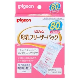 �s�W���� ����t���[�U�[�p�b�N 80ml 20������