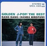 �o���o��+�΂�΂Ђ�ӂ�~GOLDEN J�[POP / THE BEST