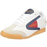 Dunlop Superstar 100 500900018 Damen Sneaker