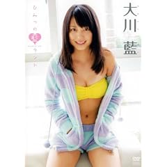 ��엕 �Ђ݂̗������h [DVD]