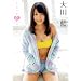 ��엕 �Ђ݂̗������h [DVD]