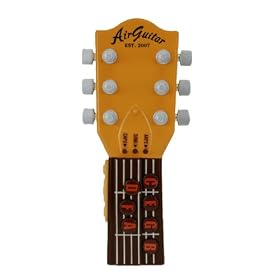 AIR GUITAR PRO アコースティックギター ナチュラルウッド