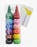 �x�r�[�R���[��12color