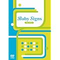 �x�r�[�T�C�� ~Baby Signs~ [DVD]