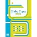 �x�r�[�T�C�� ~Baby Signs~ [DVD]