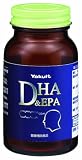 DHA&EPA ��120��