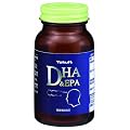DHA&EPA ��120��