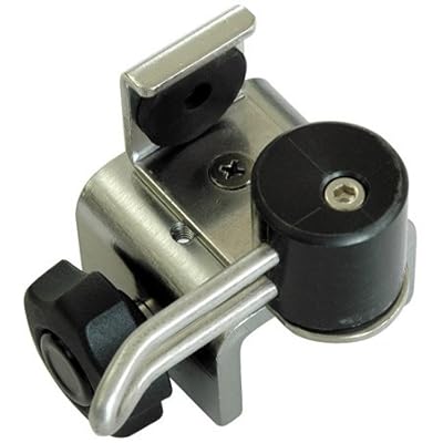 ゼファーボート(ZephyrBoat) Z マルチアダプター取付金具 カムタイプ PS-006