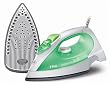 T-fal �X�`�[���A�C���� �X�[�p�[�O���C�h70 FV3230J0