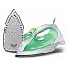 T-fal �X�`�[���A�C���� �X�[�p�[�O���C�h70 FV3230J0