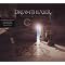 ��Es 2009 BEST Music