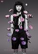 FILM LOTUS VI [DVD]
