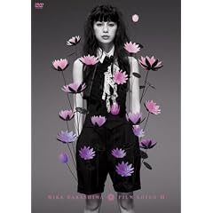 FILM LOTUS VI [DVD]