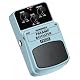 BEHRINGER PREAMP/BOOSTER