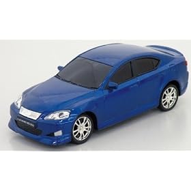�v���C�L���X�g ���N�T�XIS350