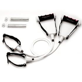 ALINCO(�A���C���R) �G�N�T�T�C�Y�`���[�u EXG010