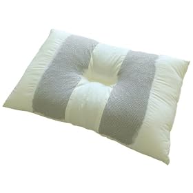 �|�Y���o�[�V�u���� 43�~63 cm