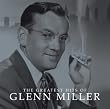 Greatest Hits of