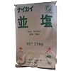 �Ɩ��p �i�C�J�C���� 25kg