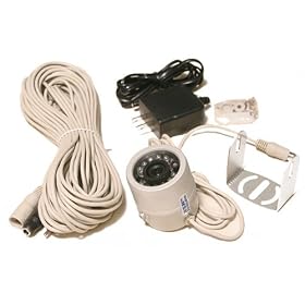 �h�ƃJ���� �G�N�X�e���Anight eye ���m�N���i�Î��j�Z�b�g ns-10irb