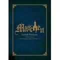 �y7th Story Concert �gMrchen�h~ �L�~�����΂��Ă���Aῂ����̎���ɥ�� ~�zLIVE DVD