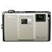 Nikon �f�W�^���J���� COOLPIX (�N�[���s�N�X) S1000pj �V���o�[ S1000pjSL