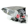 MLESNA TEA CUBE BOX �~���L�[�}�}�u�����h 27.5g