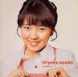 GOLDEN J-POP/THE BEST ��c����q