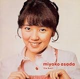 GOLDEN J-POP/THE BEST ��c����q
