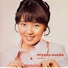 GOLDEN J-POP/THE BEST ��c����q