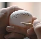 beginning/�����t�̃\�l�b�g