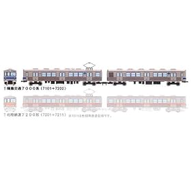 �y�g�~�[�e�b�N�z�S���R���N�V�����������7000�n2���Z�b�g�S�R���S���͌^TOMYTEC110330